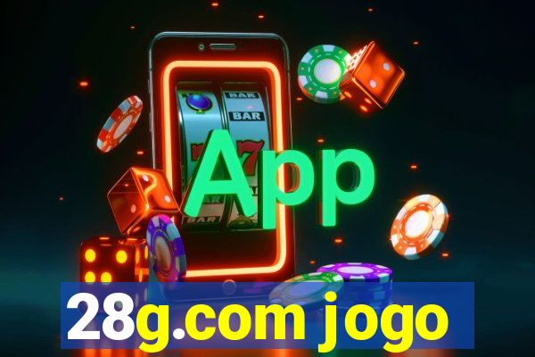 28g.com jogo